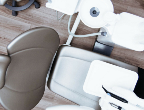 Dr Pullen Dental