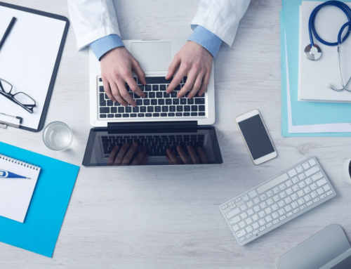 Family First Medical Centre